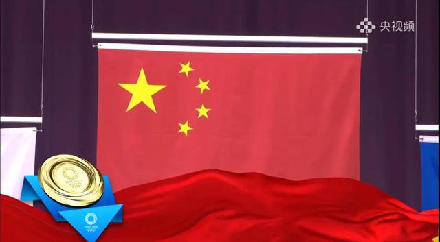 1628430304868111.jpeg 8a3fb305ad1e133409b1b85e4c63caa2.jpeg