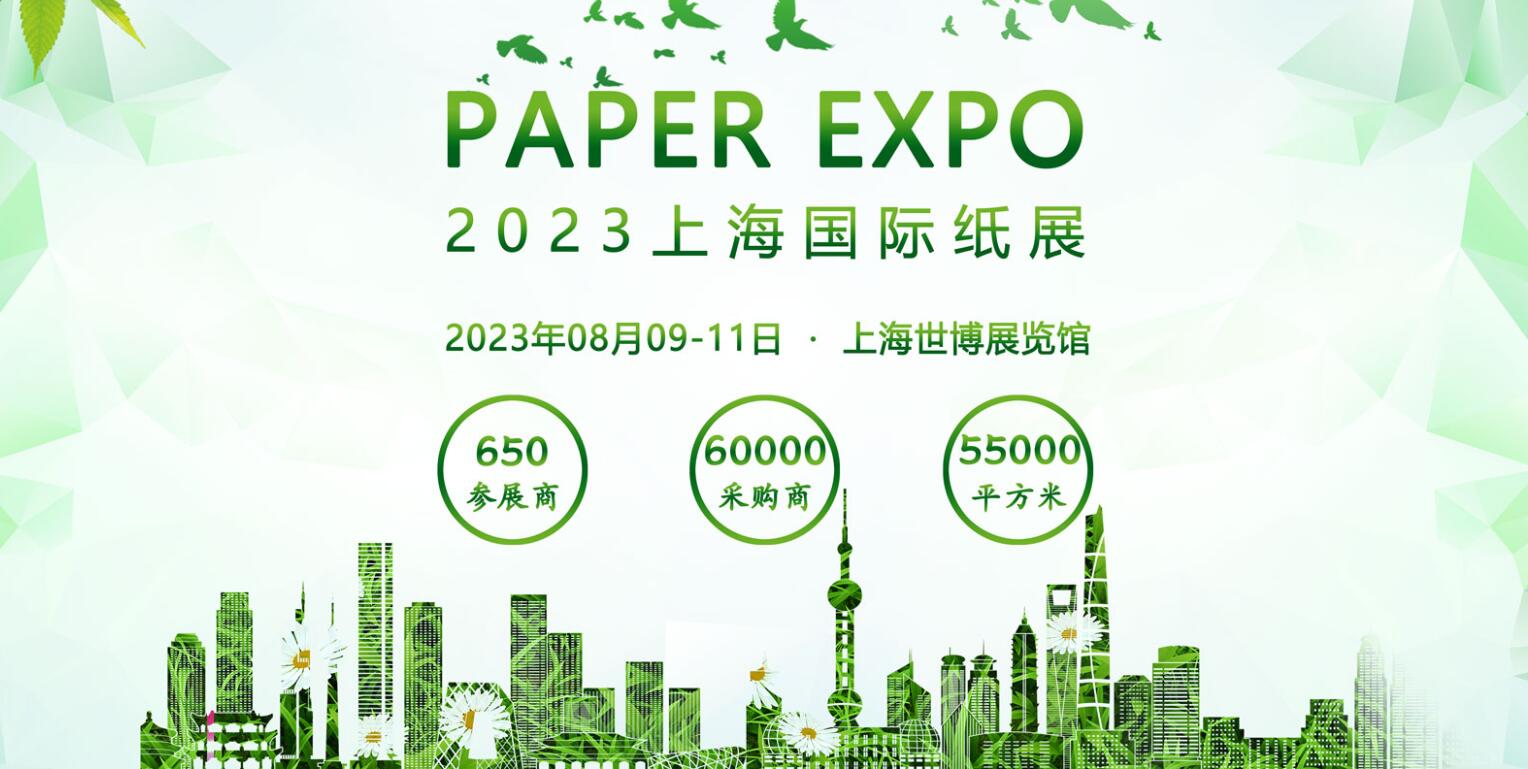 1683871354623104.jpg QQ截图2021.jpg