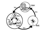 1663828853720630.png 图片231.png